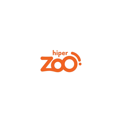 logo - Hiperzoo