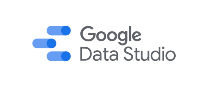 imagem Google-data-studio