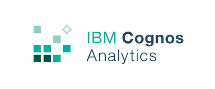 imagem IBM-cognos