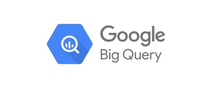 imagem Google-Big-Query